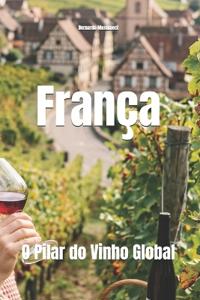 França
