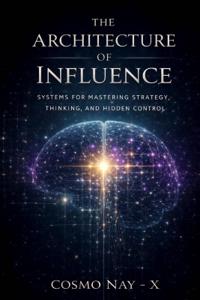 The Architecture of Influence