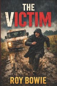 The Victim
