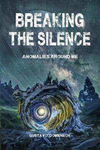 Breaking the silence