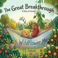 The Great Breakthrough