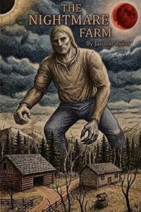 The Nightmare Farm