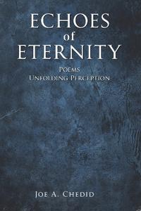 Echoes of Eternity