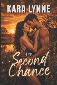 Her Second Chance