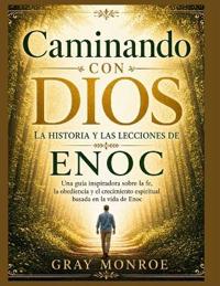 Caminando con Dios
