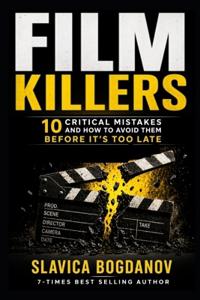 Film Killers