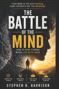 The Battle of the Mind