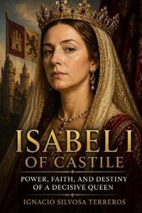 Isabel I of Castile