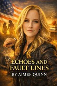 Echoes and Fault Lines
