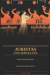 Juristas Con Servilleta
