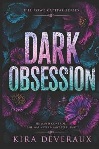 Dark Obsession