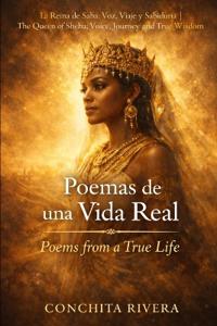 La Reina de Saba / The Queen of Sheba