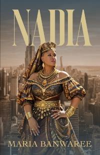 Nadia