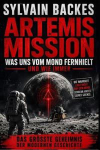 Artemis Mission