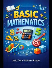 Basic Mathematics