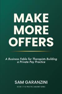 Make More Offers