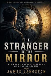 The Stranger in the Mirror