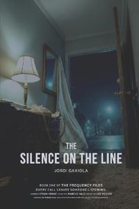 The Silence on the Line