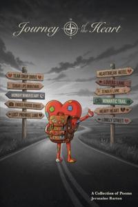 Journey of the heart