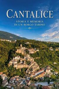 Cantalice