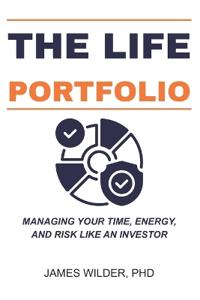 The Life Portfolio