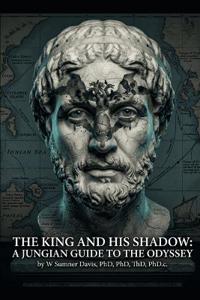 The King And His Shadow