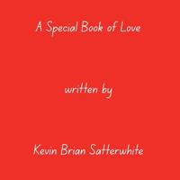 A Special Book of Love