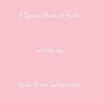 A Special Book of Faith