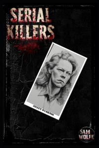 Serial Killers