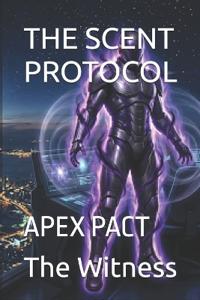 The Scent Protocol