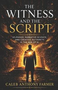 The Witness & The Script