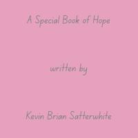 A Special Book of Hope