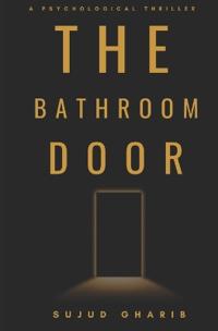 The Bathroom Door