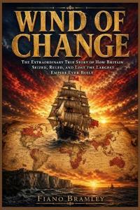 Wind of Change