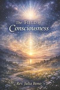 The Field of Consciousness
