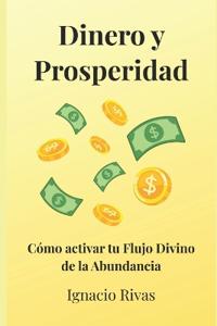 Dinero Y Prosperidad