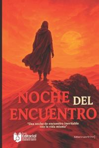 Noche del Encuentro