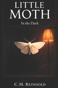 Little Moth