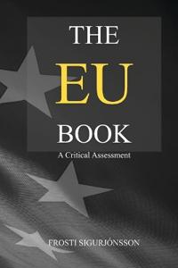 The EU Book