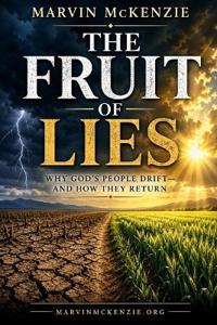 The Fruit of Lies