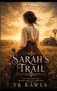 Sarah's Trail