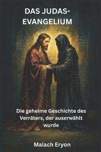 Das Judas-Evangelium