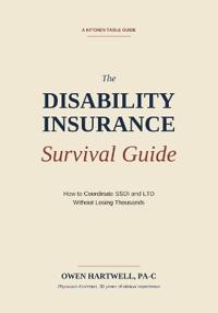 SSDI + LTD Coordination