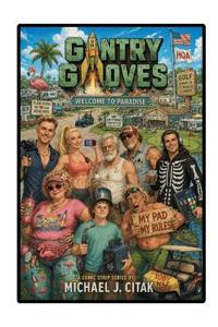 Gantry Groves