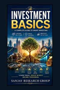 Investment Basics