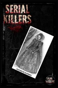 Serial killers