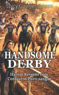 Handsome Derby