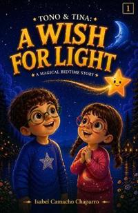 A Wish for Light
