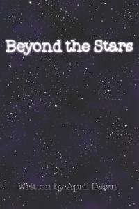 Beyond the Stars