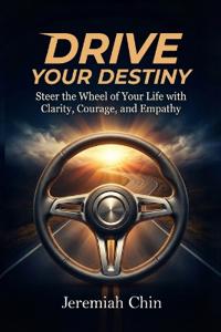 DRIVE Your Destiny